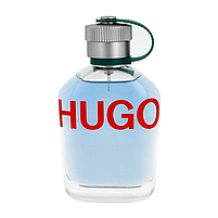 Hugo Boss Hugo Туалетна вода 150 ml ( Х'юго Бос Х'юго), фото 4