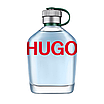 Hugo Boss Hugo Туалетна вода 150 ml (Хьюго Босс Мен), фото 2