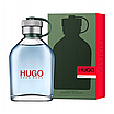 Hugo Boss Hugo Туалетна вода 150 ml (Хьюго Босс Мен), фото 6