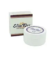 SlimWax воск від розтяжок шкіри. Офіційний сайт Слім Вакс.