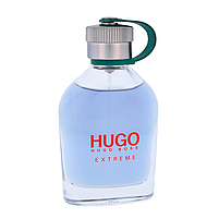 Hugo Boss Hugo Man Extreme Туалетна вода 100 ml ( Х'юго Бос Х'юго Мен Екстрім), фото 2