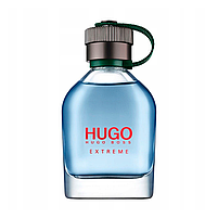 Hugo Boss Hugo Man Extreme Туалетна вода 100 ml ( Х'юго Бос Х'юго Мен Екстрім), фото 3