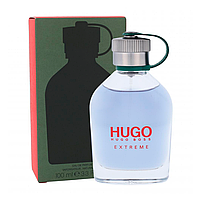 Hugo Boss Hugo Man Extreme Туалетна вода 100 ml ( Х'юго Бос Х'юго Мен Екстрім), фото 5