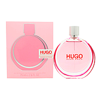 Hugo Boss Hugo Woman Extreme Парфумована вода 75 ml ( Х'юго Бос Вумен Екстрим), фото 2