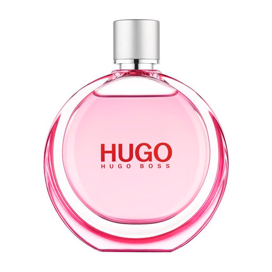 Hugo Boss Hugo Woman Extreme Парфумована вода 75 ml ( Х'юго Бос Вумен Екстрим)