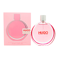 Hugo Boss Hugo Woman Extreme Парфюмированная вода 75 ml