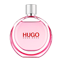 Hugo Boss Hugo Woman Extreme Парфюмированная вода 75 ml ( Хьюго Босс Вумен Экстрим )