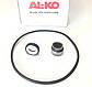 Ущільнення (набір) AL-KO JET/HW 802, 3500 (460153), фото 4