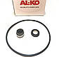 Ущільнення (набір) AL-KO JET/HW 802, 3500 (460153), фото 3