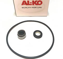 Ущільнення для AL-KO HW/JET 1000, 1300 (462888)