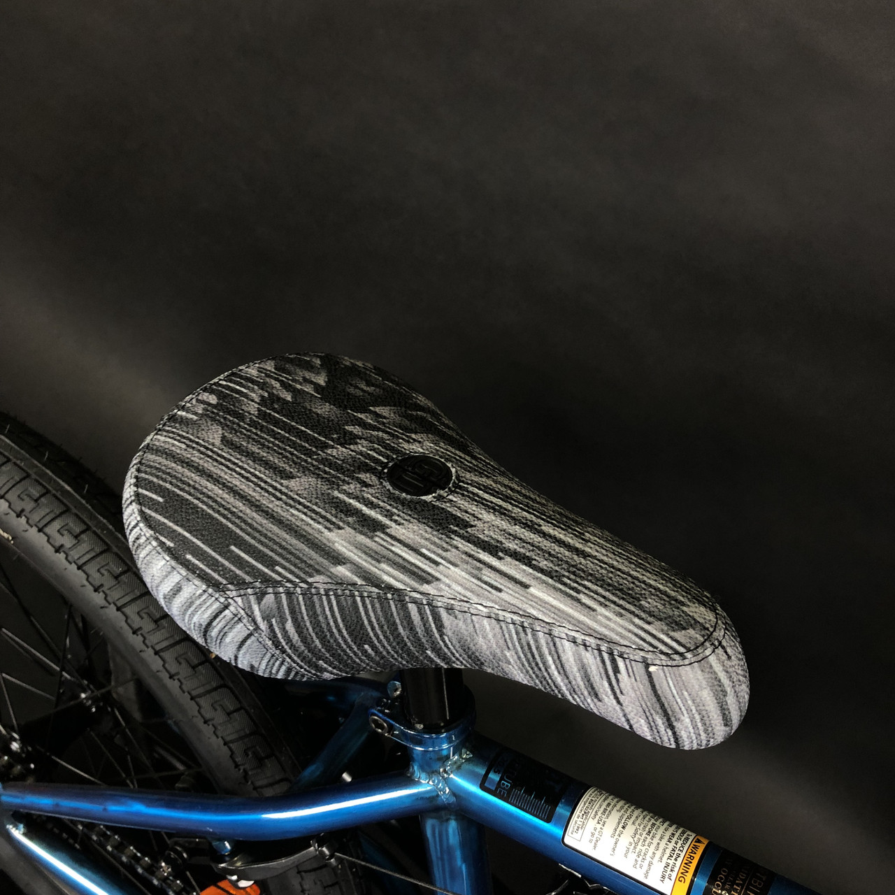 BMX 20