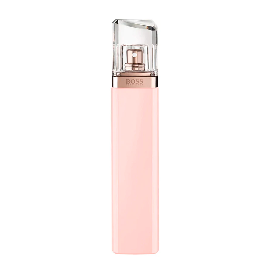Hugo Boss Ma Vie Pour Femme Парфумована вода 75 ml ( Х'юго Бос Ма Ві Пур Фем)