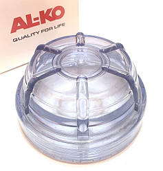 Кришка фільтра AL-KO HWF 1400 INOX (462771)