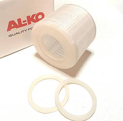 Фільтр для AL-KO HW/JET 6000, 6000-5 (462777)