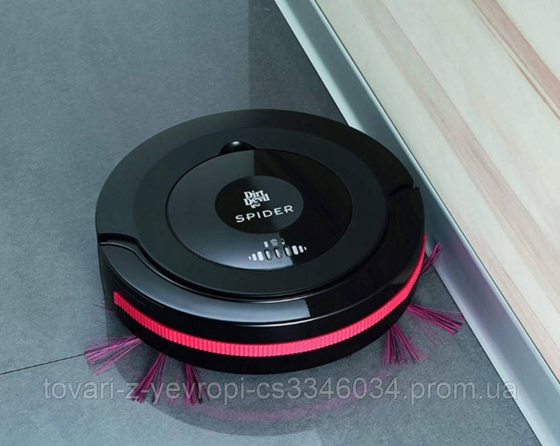 Batteria 14,4 V 3000 MAH Ni-MH Per Dirt Devil M606 M610 M611 - Foto 13