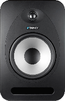 Студийный монитор Tannoy REVEAL 802