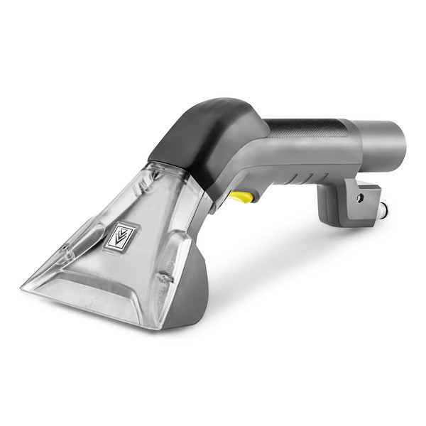 Насадка для м'яких меблів Karcher Puzzi 8/1, Puzzi 9/1, Puzzi 10/1, Puzzi 100 арт. 4.130-063.0
