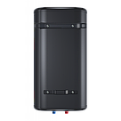 Електроводонагрівач накопичувальний Thermex ID Smart 80 V бойлер, фото 4