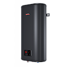 Електроводонагрівач накопичувальний Thermex ID Smart 80 V бойлер, фото 5
