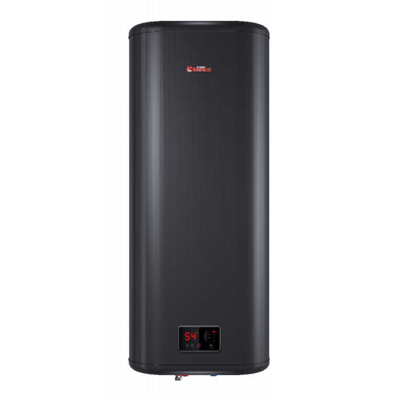 Електроводонагрівач накопичувальний Thermex ID Smart 100 V бойлер