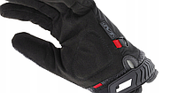 Рукавиці Mechanix ColdWork Original Gloves, фото 7