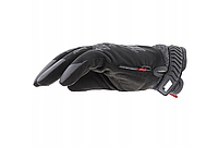 Рукавиці Mechanix ColdWork Original Gloves, фото 6