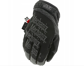 Рукавиці Mechanix ColdWork Original Gloves