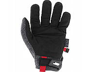 Рукавиці Mechanix ColdWork Original Gloves, фото 3
