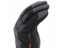 Рукавиці Mechanix ColdWork Original Gloves, фото 4