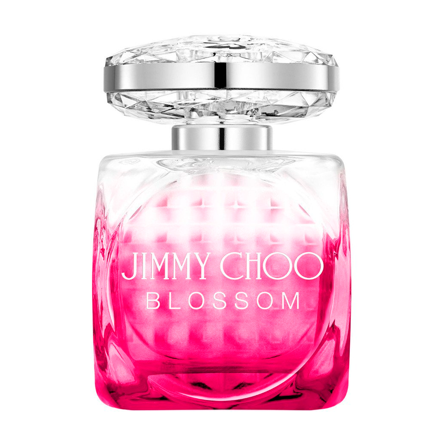 Jimmy Choo Blossom Парфумована вода 100 ml ( Джиммі Чу Блоссом)