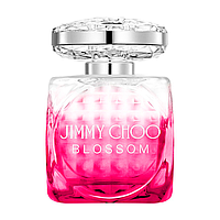 Jimmy Choo Blossom Парфюмированная вода 100 ml ( Джимми Чу Блоссом )