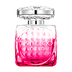 Jimmy Choo Blossom Парфумована вода 100 ml ( Джиммі Чу Блоссом ), фото 3