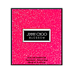 Jimmy Choo Blossom Парфумована вода 100 ml ( Джиммі Чу Блоссом ), фото 4