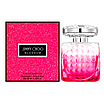 Jimmy Choo Blossom Парфумована вода 100 ml ( Джиммі Чу Блоссом ), фото 5