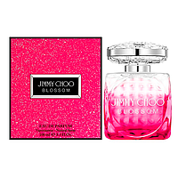 Jimmy Choo Blossom Парфумована вода 100 ml