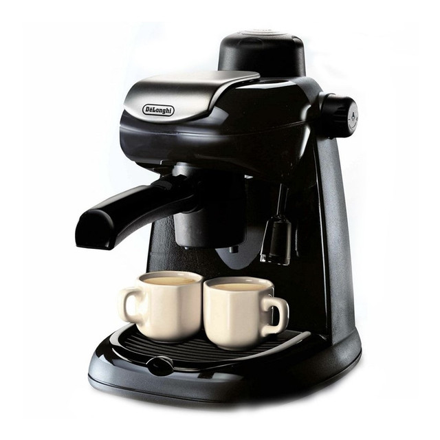 Держатель фильтра delonghi ec5 ec7 ec6 Держатель фильтра delonghi ec5 ec7 ec6