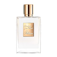 Духи Kilian Good Girl Gone Bad Парфюмированная вода 50 ml (Духи Килиан Гуд Герл Женские)