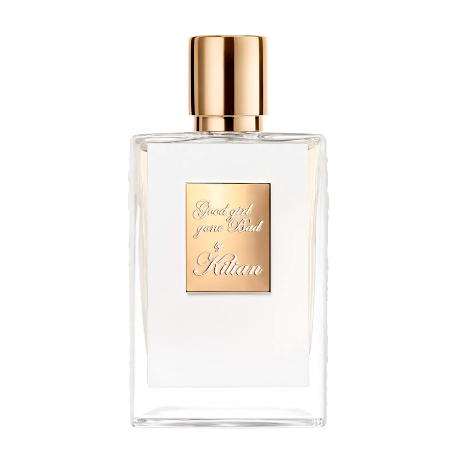 Парфуми Kilian God Girl Gone Bad Парфумована вода 50 ml LUX (Парфуми Кіліан Гуд Герл жіночі)
