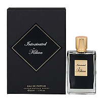 Kilian Intoxicated Парфумована вода 50 ml (Кіліан Інтоксикейтед), фото 5