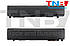 Батарея TOSHIBA Portege R700 R705 R830 R835 R930 R935 11.1V 5200mAh ОРИГІНАЛ, фото 3