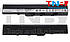 Батарея ASUS A42JA A42JC A42JE A42JK X42N X52BY 5LGU 5LGV 5LGT K52JC-EX 10.8V 4400mAh ОРИГІНАЛ, фото 3