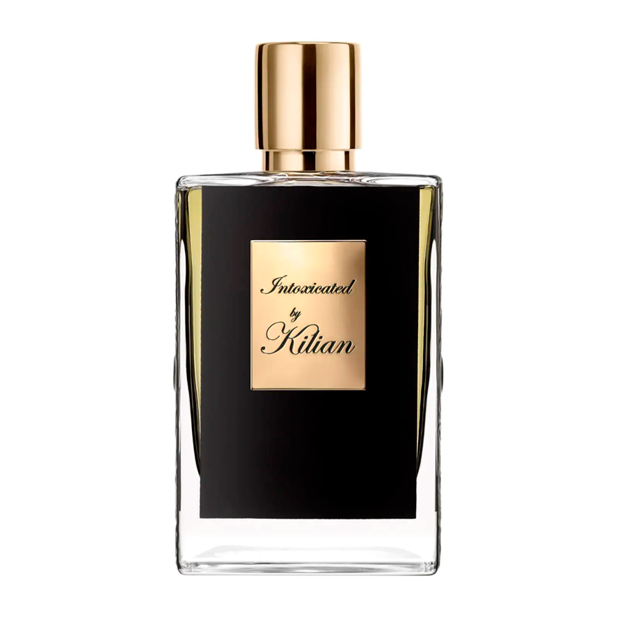 Kilian Intoxicated Парфумована вода 50 ml, фото 1