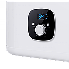 Електроводонагрівач накопичувальний Thermex IF ECO 50 V бойлер, фото 4