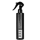 Спрей термозахист для волосся Top Beauty Heat Protectant з олією аргани 250 мл, фото 7