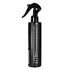 Спрей термозахист для волосся Top Beauty Heat Protectant з олією аргани 250 мл, фото 6