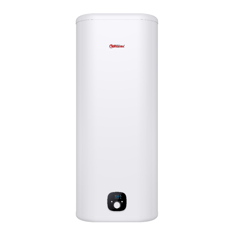 Електроводонагрівач накопичувальний Thermex IF ECO 100 V бойлер