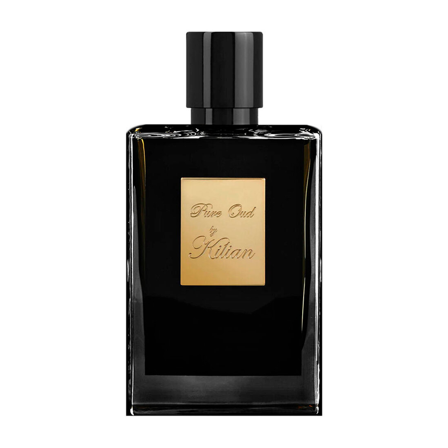Kilian Pure Oud Парфумована вода 50 ml (Кіліан Пур Уд)