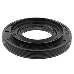 Сальник для пральної машини LG 4036ER2004A JY 37*76*9.5/12