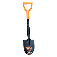 Саперна лопата ErgoLine700, Mini, Matt Powder Strend Pro, Словаччина 211574