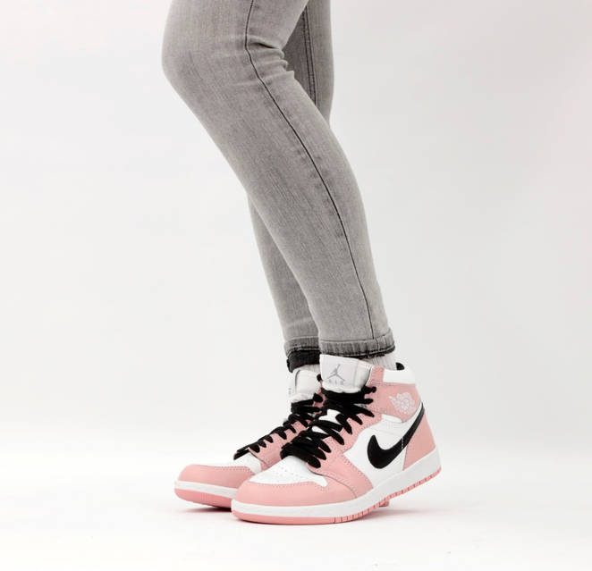 Adidas air max zalando hotsell